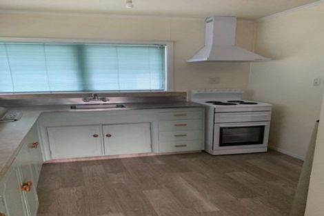 Photo of property in 30a Anthony Crescent, Bader, Hamilton, 3206