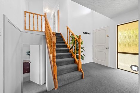 Photo of property in 282 Pickering Road, Tamahere, Hamilton, 3283