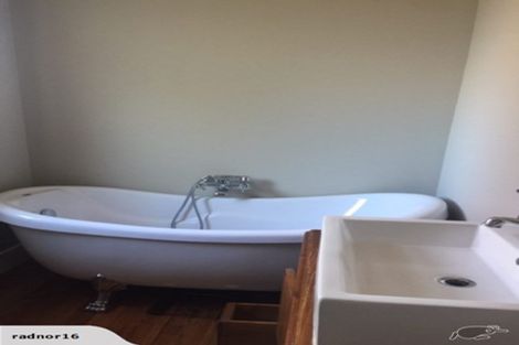 Photo of property in 16 Radnor Street, St Albans, Christchurch, 8014