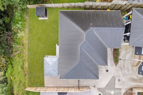 Photo of property in 7 Mossie Way, Greerton, Tauranga, 3112