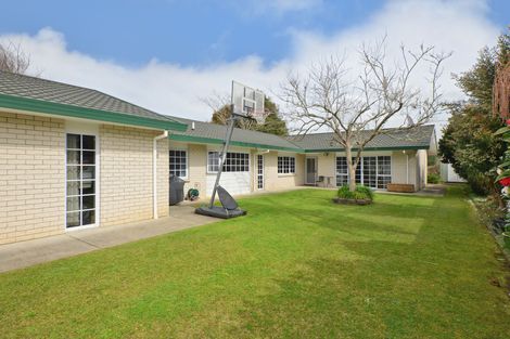 Photo of property in 10 Pohutukawa Place, Maunu, Whangarei, 0110