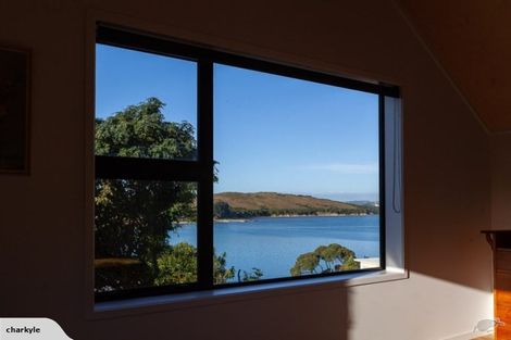 Photo of property in 2b Mason Street, Onerahi, Whangarei, 0110