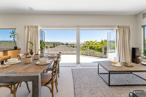 Photo of property in 22 Iwa Road, The Wood, Nelson, 7010