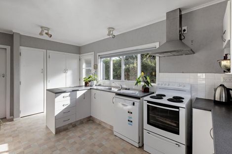 Photo of property in 11 Lisbon Street, Greerton, Tauranga, 3112