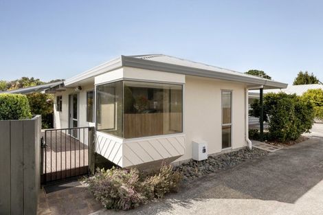 Photo of property in 9a Marshall Avenue, Greerton, Tauranga, 3112