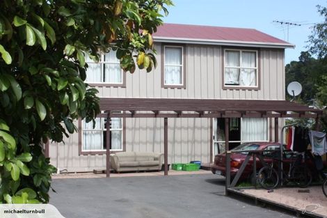 Photo of property in 61 Malvern Street, Woodhaugh, Dunedin, 9010