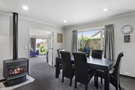 Photo of property in 9 The Stables, Halswell, Christchurch, 8025