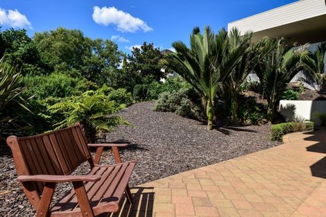 Photo of property in 40i Thackeray Street, Hamilton Lake, Hamilton, 3204