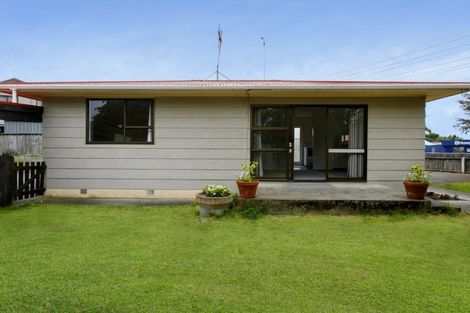 Photo of property in 1/148 Spa Road, Taupo, 3330