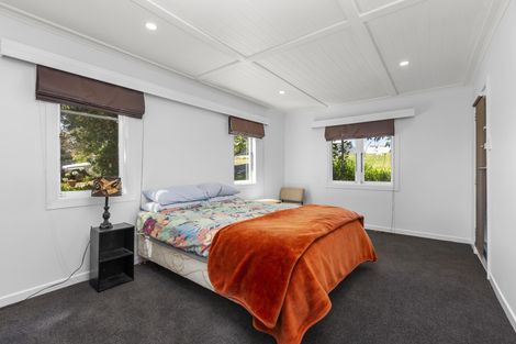 Photo of property in 14 Main Road, Raglan, 3225