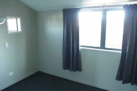Photo of property in 4/28 Southampton Street, Sydenham, Christchurch, 8023