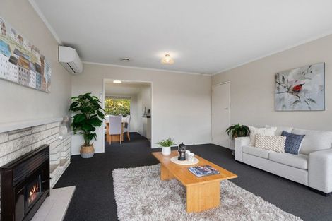 Photo of property in 3 Blairgowrie Place, Leamington, Cambridge, 3432