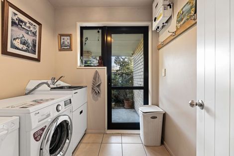 Photo of property in 637a Springs Road, Prebbleton, 7604