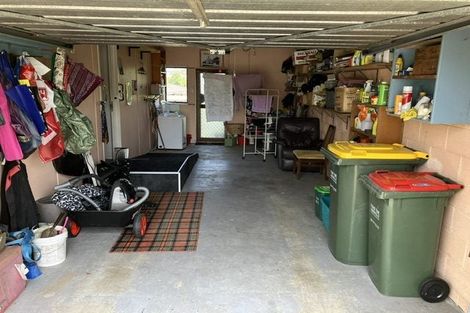 Photo of property in 124 Dinsdale Road, Dinsdale, Hamilton, 3204