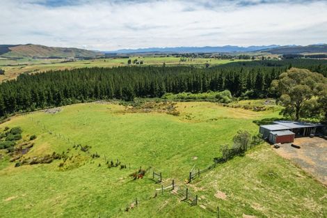 Photo of property in 405 Nightcaps-ohai Highway, Ohai, Otautau, 9689