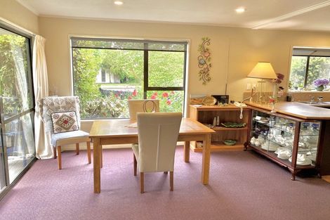 Photo of property in 22 Pages Road, Allenton, Ashburton, 7700