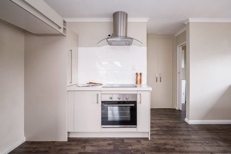 Photo of property in 225 Cranford Street, St Albans, Christchurch, 8014