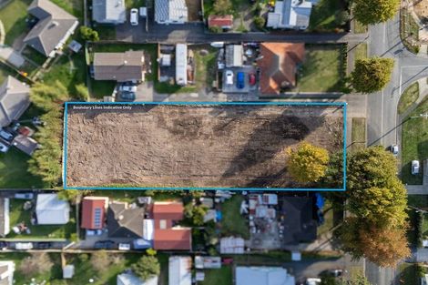 Photo of property in 22 Mardon Road, Enderley, Hamilton, 3214