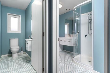 Photo of property in 37 Billington Drive, Halswell, Christchurch, 8025