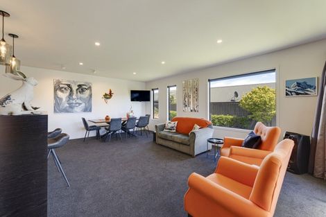 Photo of property in 3 Rose Lane, Cromwell, 9310