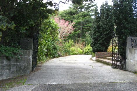 Photo of property in 11a Howard Street, Macandrew Bay, Dunedin, 9014