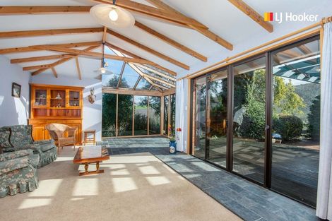 Photo of property in 219 Wairongoa Road, North Taieri, Mosgiel, 9092