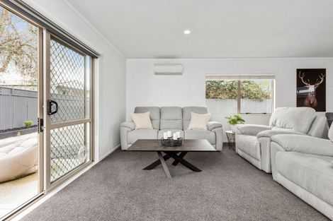 Photo of property in 3/305 Park Road South, Akina, Hastings, 4122