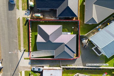 Photo of property in 51b Hall Street, Kihikihi, Te Awamutu, 3800