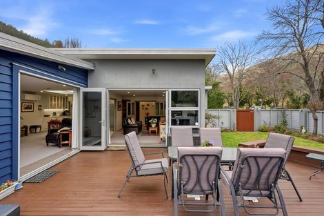 Photo of property in 157a Bowenvale Avenue, Cashmere, Christchurch, 8022