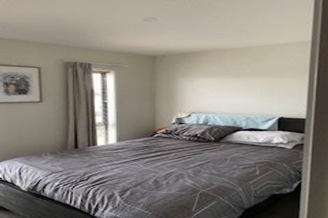 Photo of property in 38 Wallingford Crescent, Rolleston, 7615