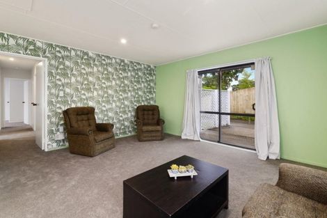 Photo of property in 11 Ruby Place, Pukehangi, Rotorua, 3015