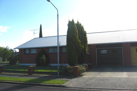 Photo of property in 1 Elmwood Drive, Mosgiel, 9024