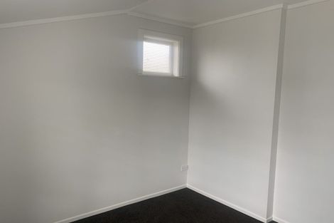 Photo of property in 9 Karaka Road, Otumoetai, Tauranga, 3110