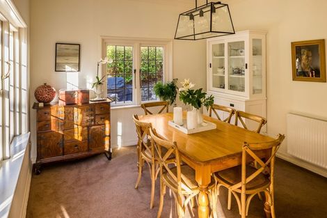 Photo of property in 29 Rona Street, Eastbourne, Lower Hutt, 5013