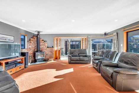 Photo of property in 106 Roydon Drive, Templeton, Christchurch, 8042