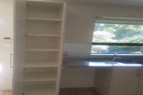 Photo of property in 263 Golf Road, Titirangi, Auckland, 0604