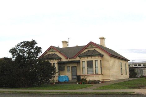 Photo of property in 64a Mary Street, Richmond, Invercargill, 9810