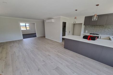 Photo of property in 62 Hokioi Drive, Kenepuru, Porirua, 5022