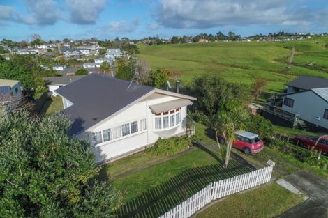 Photo of property in 6a Bellbird Crescent, Dargaville, 0310