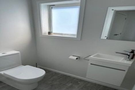 Photo of property in 8 Tainui Terrace, Tawa, Wellington, 5028