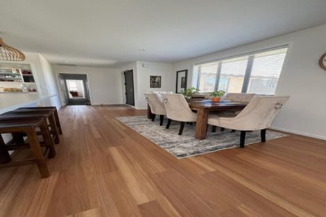 Photo of property in 91 Gladstone Road, Woodend, 7610