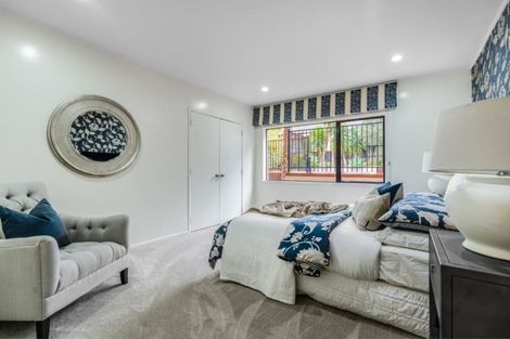 Photo of property in 100 Porritt Avenue, Chatswood, Auckland, 0626