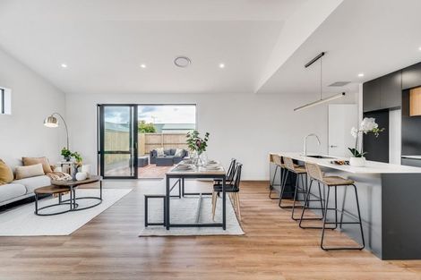 Photo of property in 22 Withers Crescent, Halswell, Christchurch, 8025