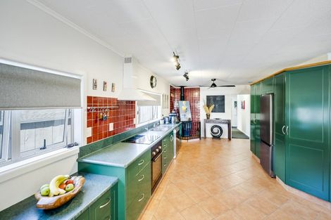 Photo of property in 706 Sylvan Road, Parkvale, Hastings, 4122