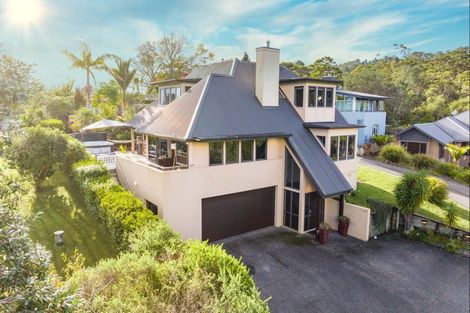 Photo of property in 29b Punga Grove Avenue, Riverside, Whangarei, 0112