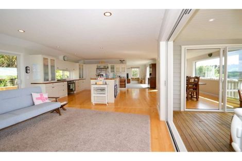 Photo of property in 204 Rangitane Road, Kerikeri, 0294