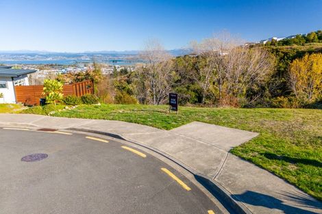 Photo of property in 12 Buckingham Court, Wakatu, Nelson, 7010