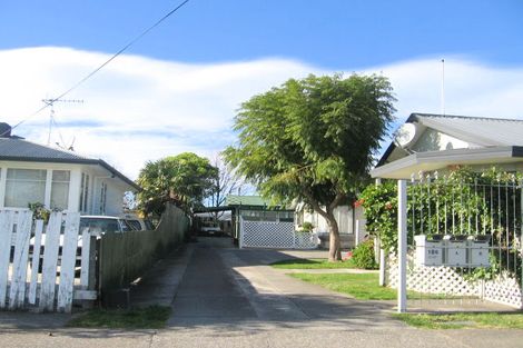 Photo of property in 186b Guppy Road, Taradale, Napier, 4112