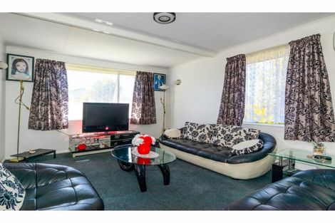 Photo of property in 40 Poplar Street, Gleniti, Timaru, 7910
