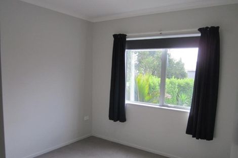 Photo of property in 2 Sunrise Avenue, Owhata, Rotorua, 3010